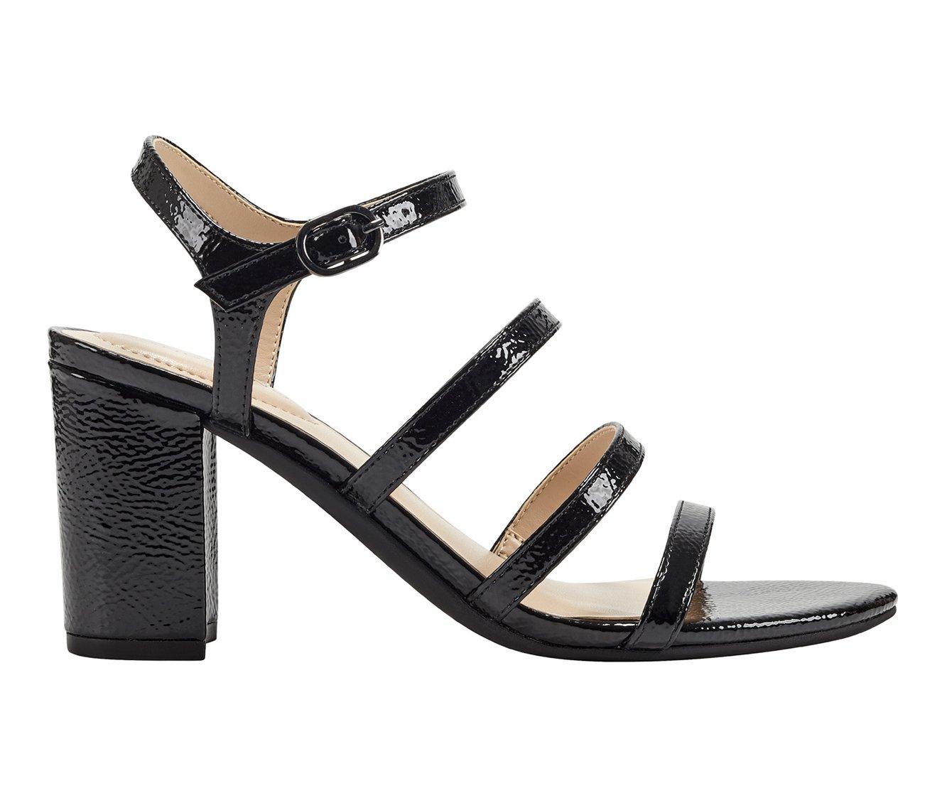 Women's Bandolino Aimmie Dress Sandals