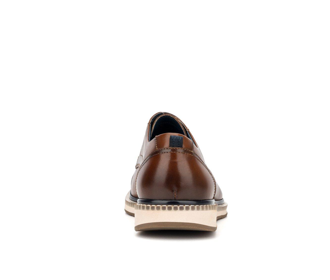Men's Vintage Foundry Co Harris Dress Oxfords