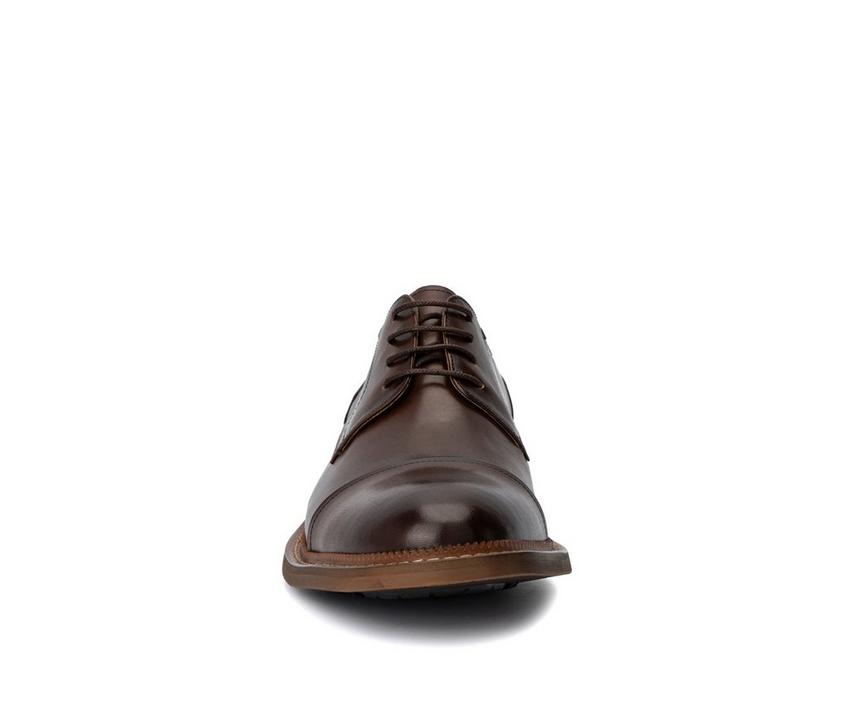 Vintage Foundry Co Cyrus Dress Shoes
