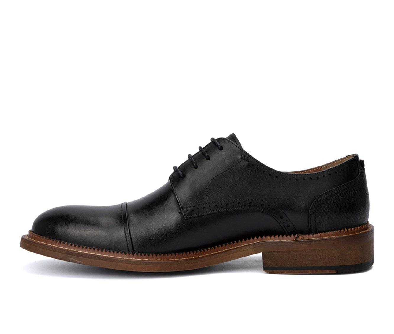 Men's Vintage Foundry Co Cyrus Dress Oxfords