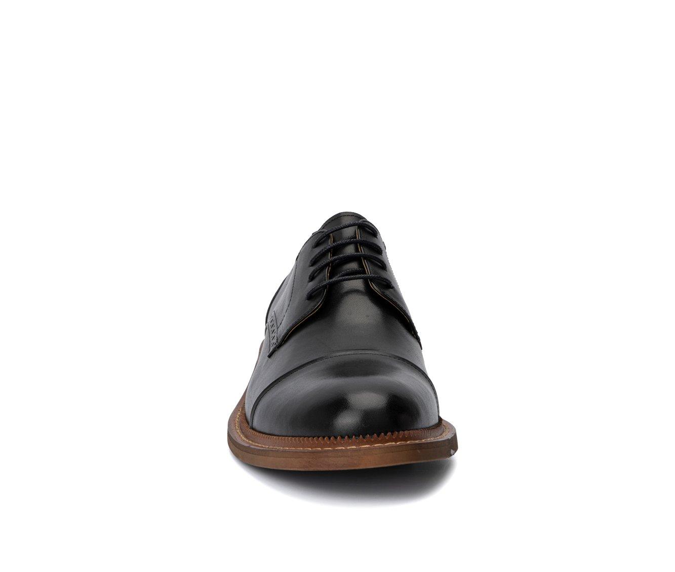 Men's Vintage Foundry Co Cyrus Dress Oxfords