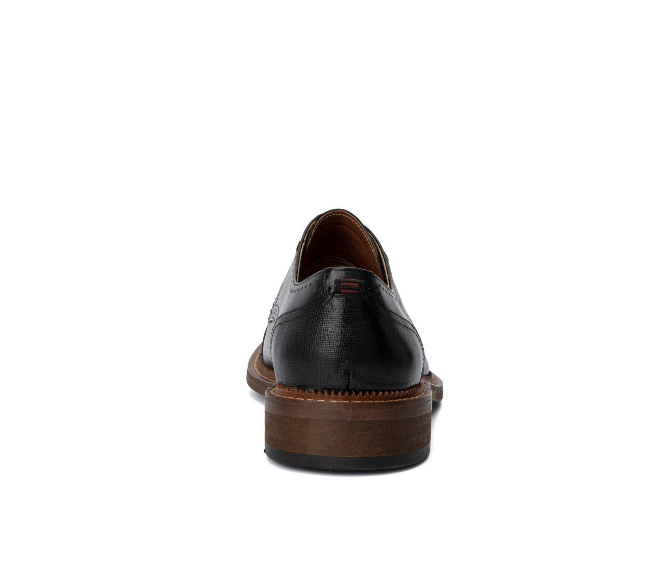 Men's Vintage Foundry Co Cyrus Dress Oxfords
