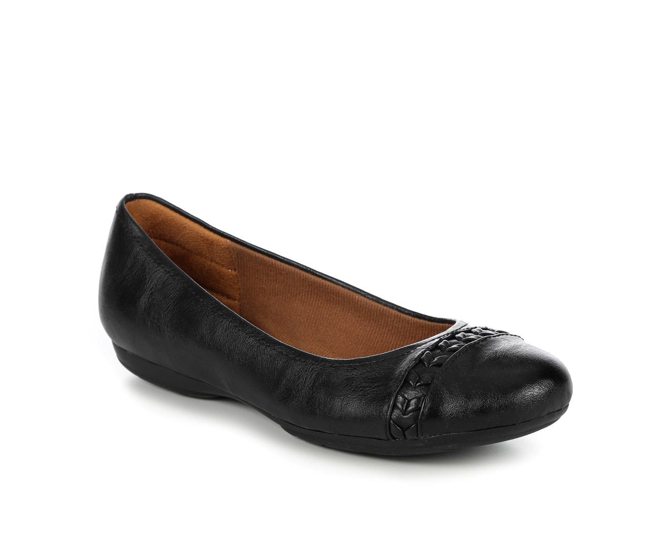 Women's EuroSoft Sifton Flats | Shoe Carnival