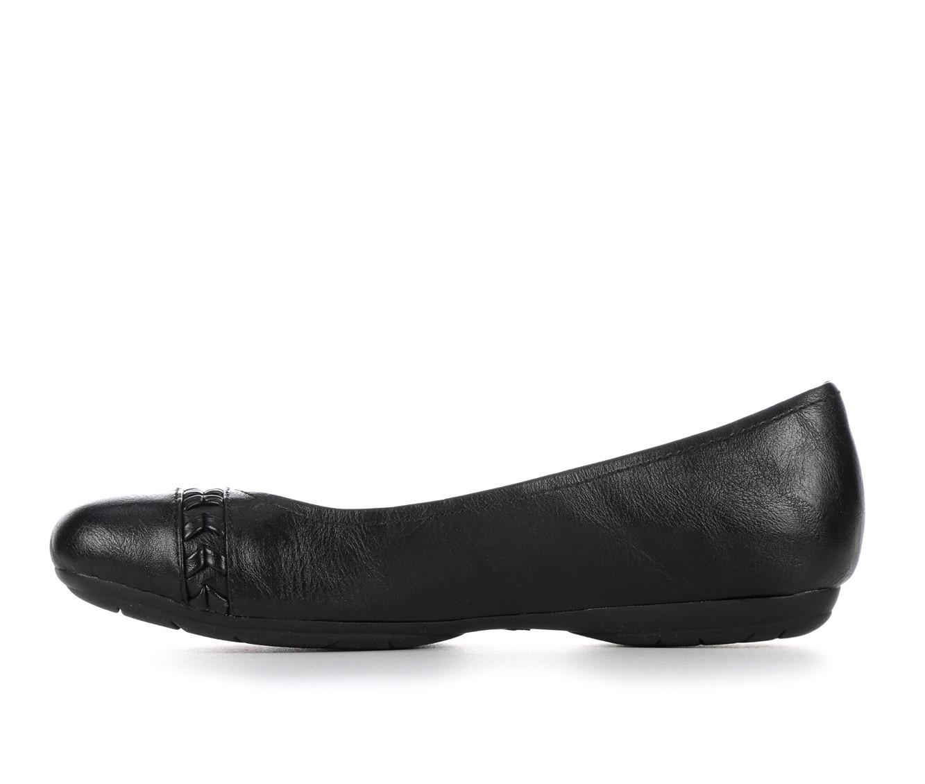 Women's EuroSoft Sifton Flats Shoe Carnival