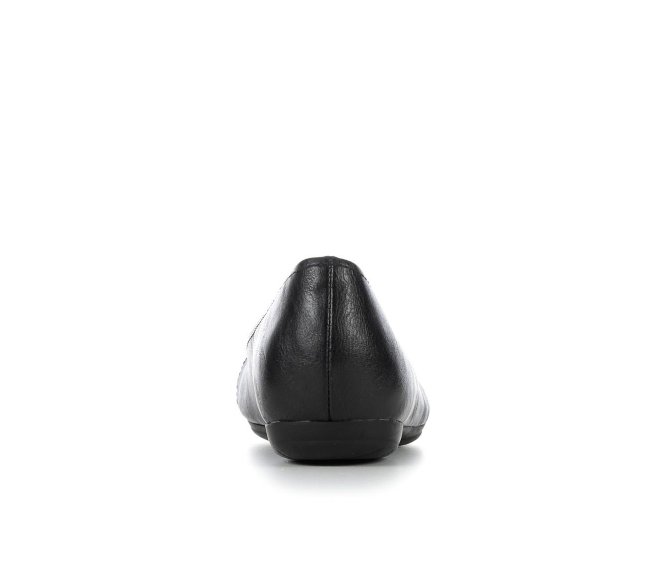 Women's EuroSoft Sifton Flats Shoe Carnival