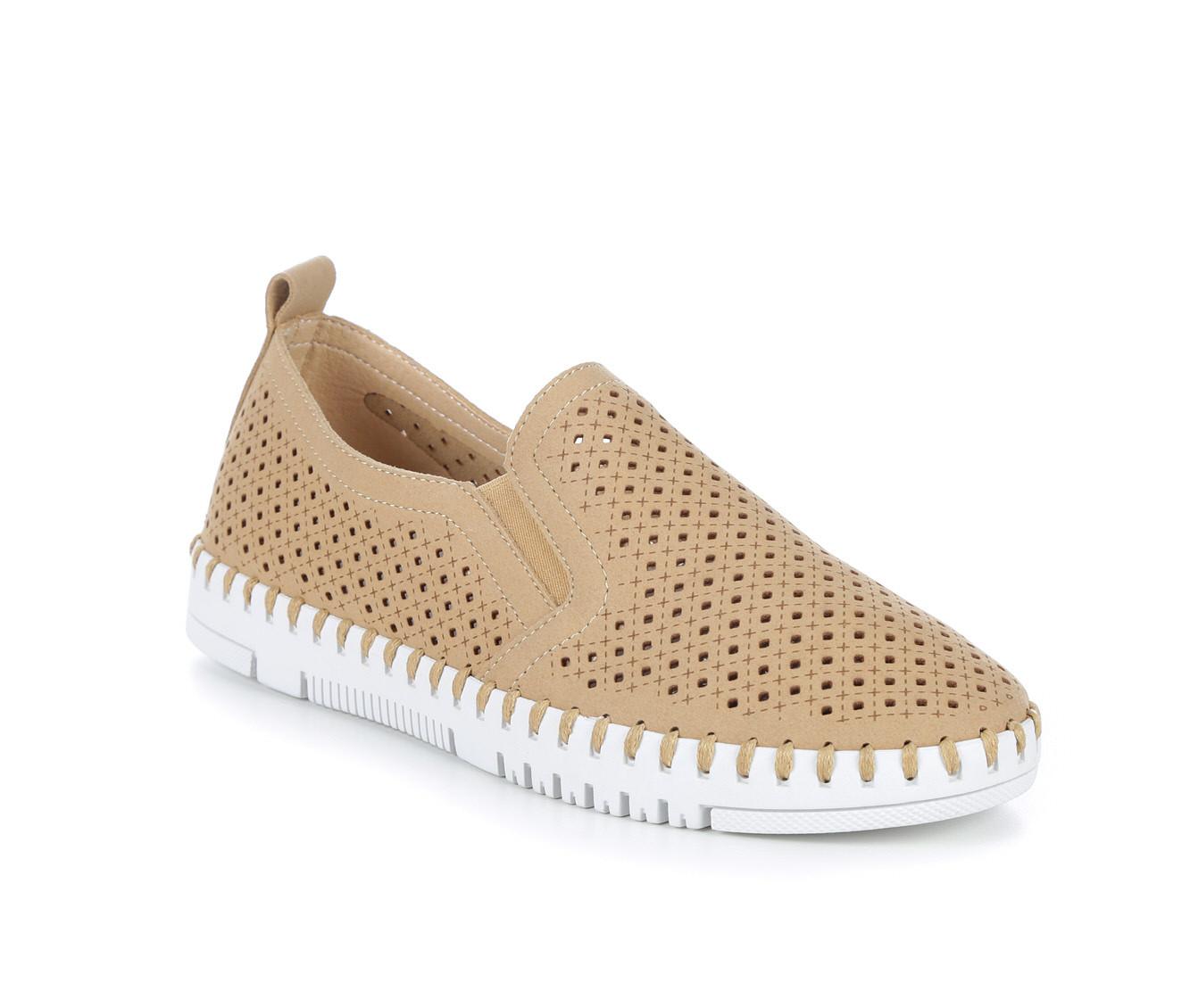 Women's Patrizia Surfie Slip-On Shoes