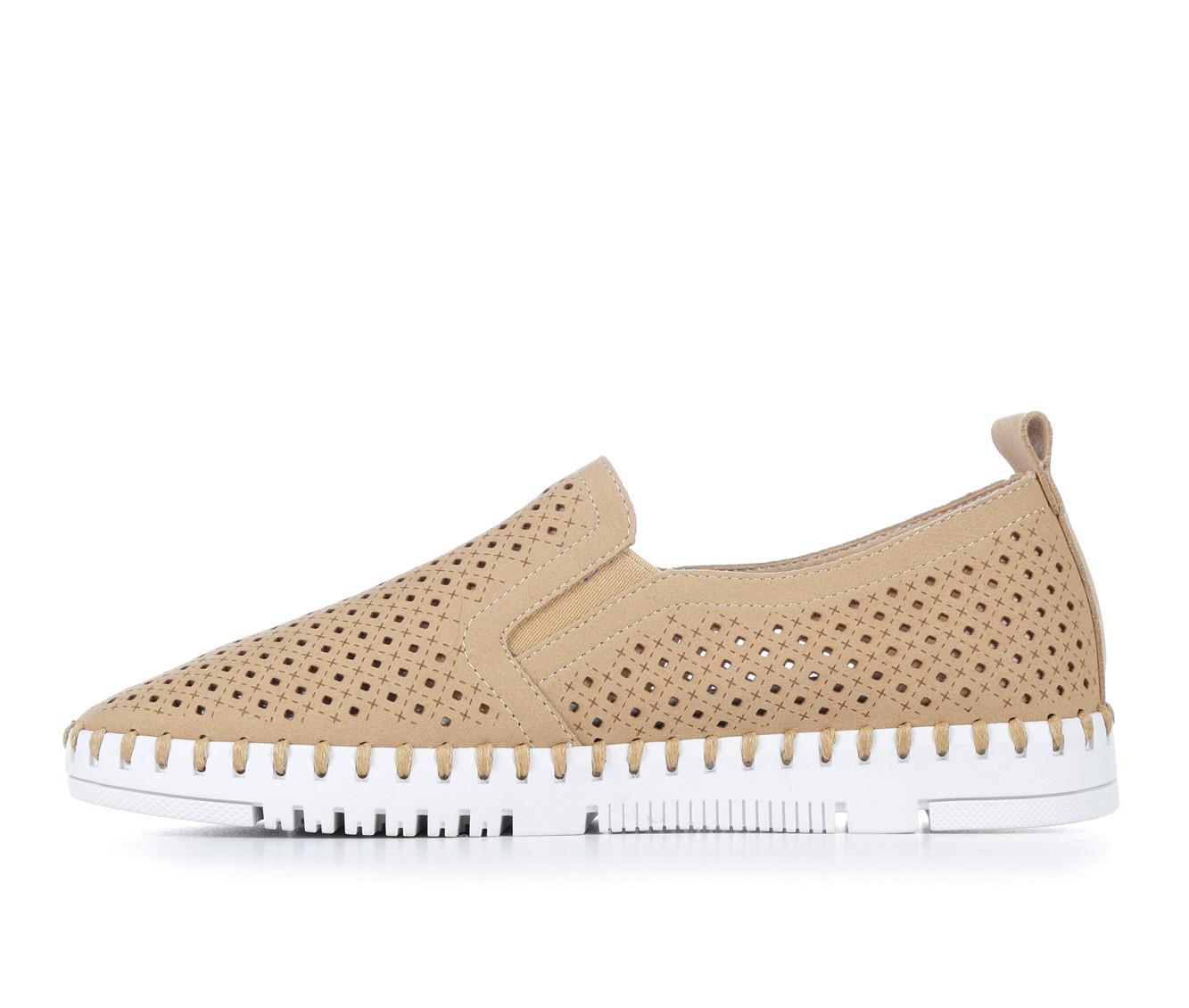 Women's Patrizia Surfie Slip-On Shoes