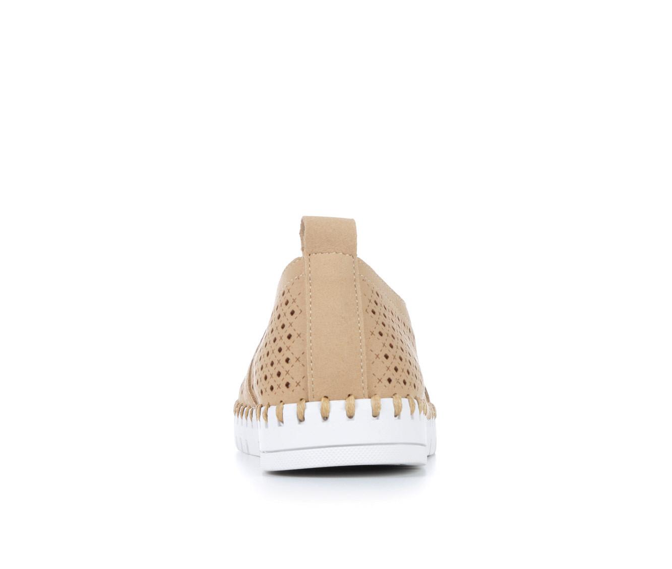 Women's Patrizia Surfie Slip-On Shoes