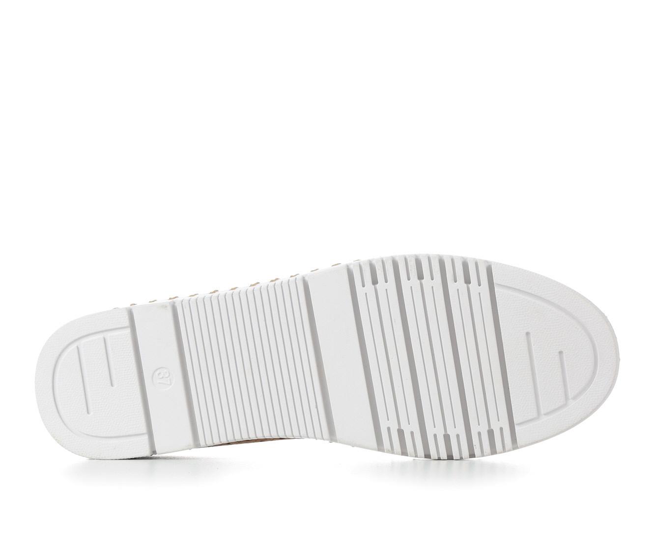 Women's Patrizia Surfie Slip-On Shoes