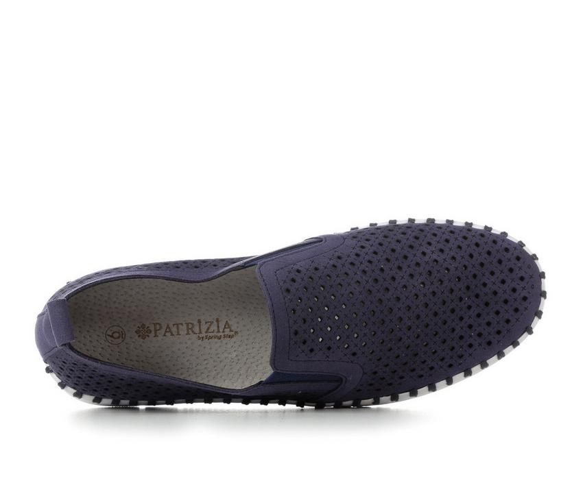 Women's Patrizia Surfie Slip-On Shoes