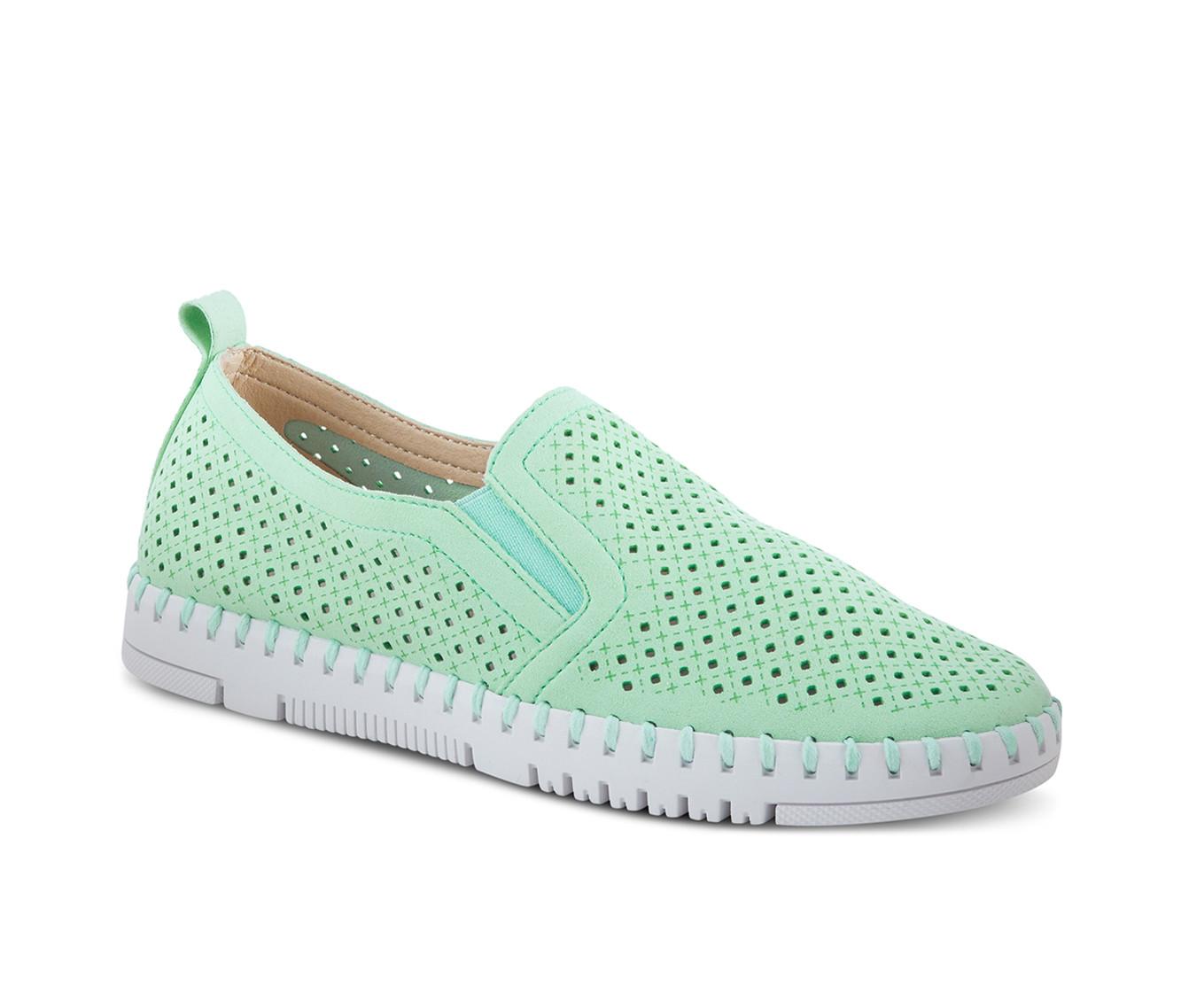 Women's Patrizia Surfie Slip-On Shoes