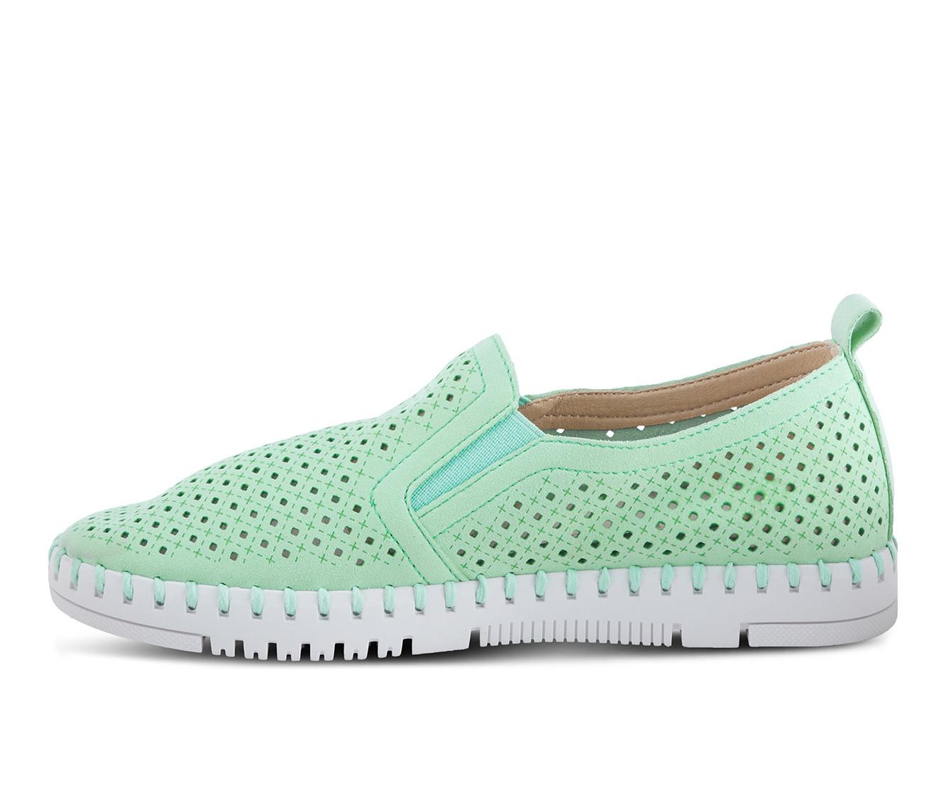 Women's Patrizia Surfie Slip-On Shoes