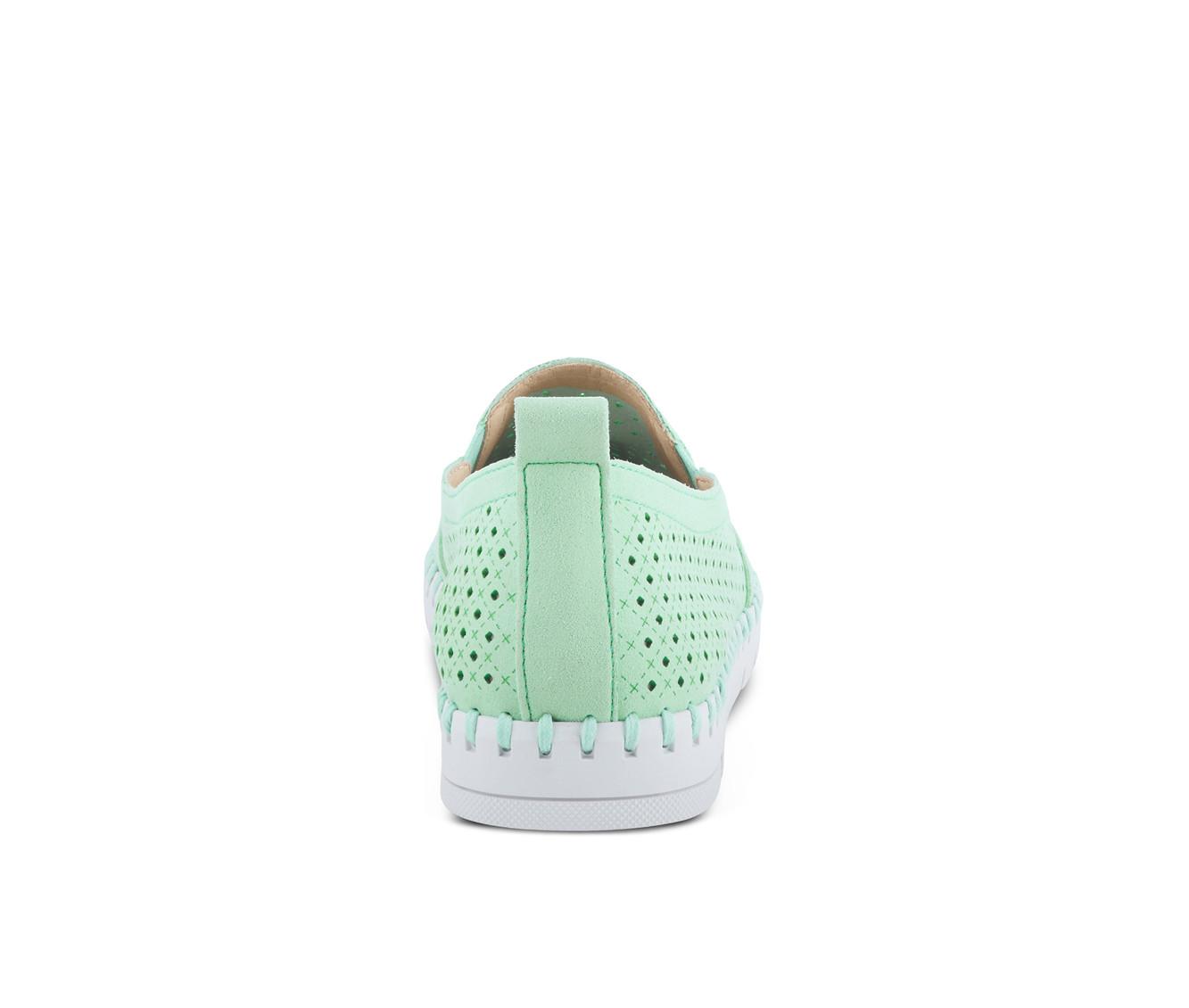 Women's Patrizia Surfie Slip-On Shoes