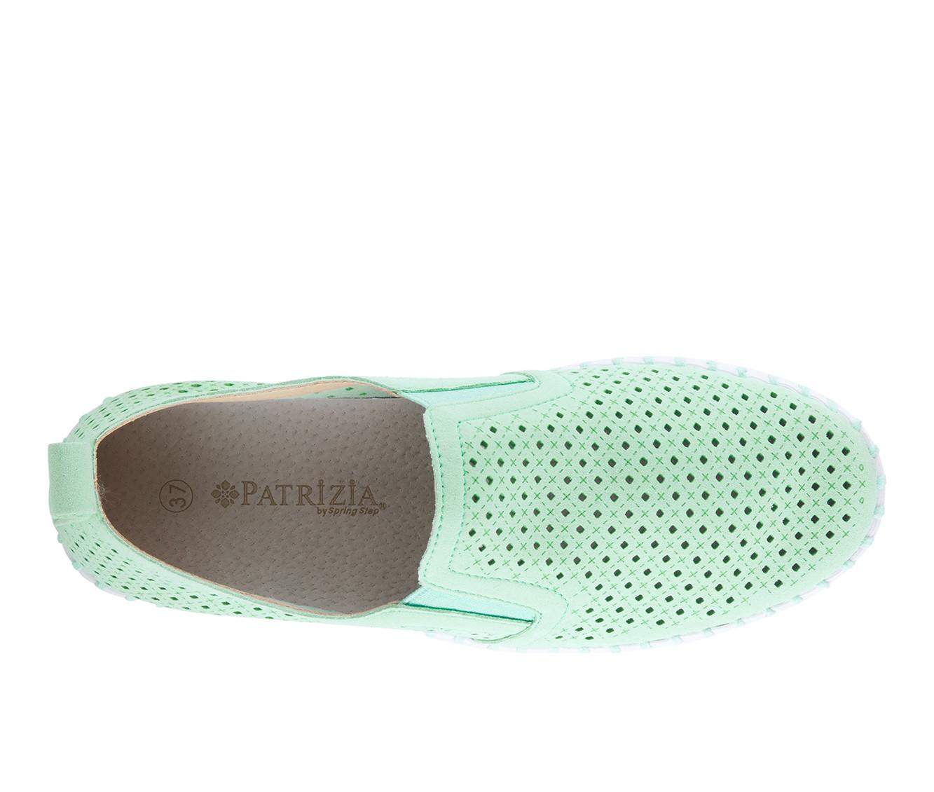 Women's Patrizia Surfie Slip-On Shoes