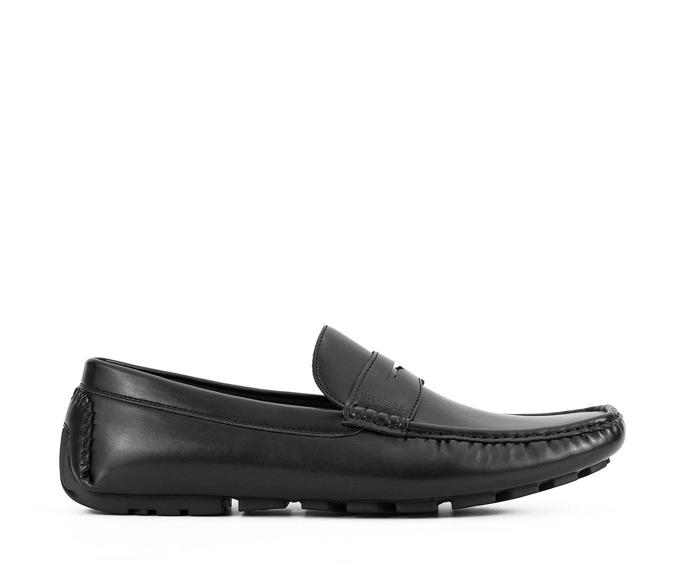 Men's Tommy Hilfiger Amile Loafers