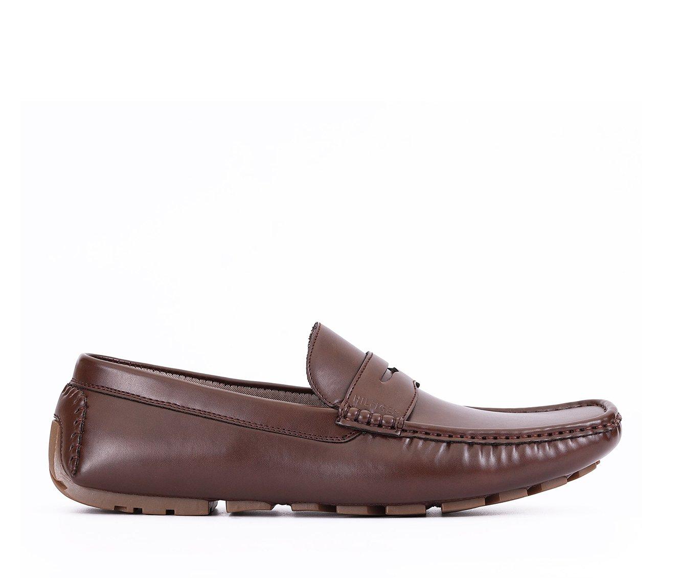 Men's Tommy Hilfiger Amile Loafers