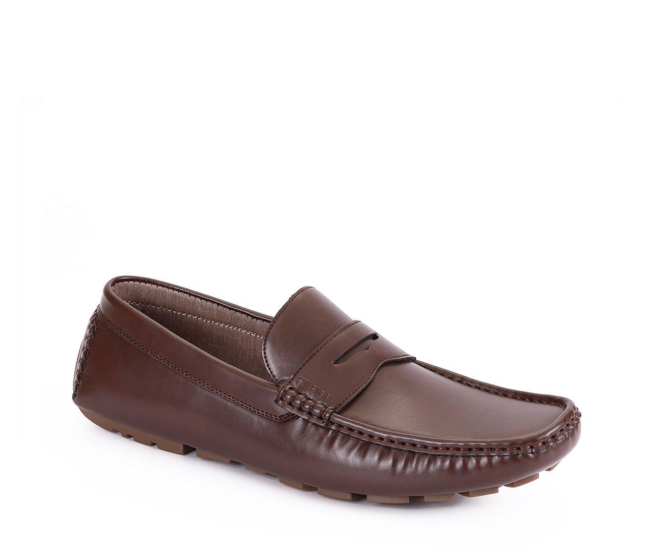 Men's Tommy Hilfiger Amile Loafers