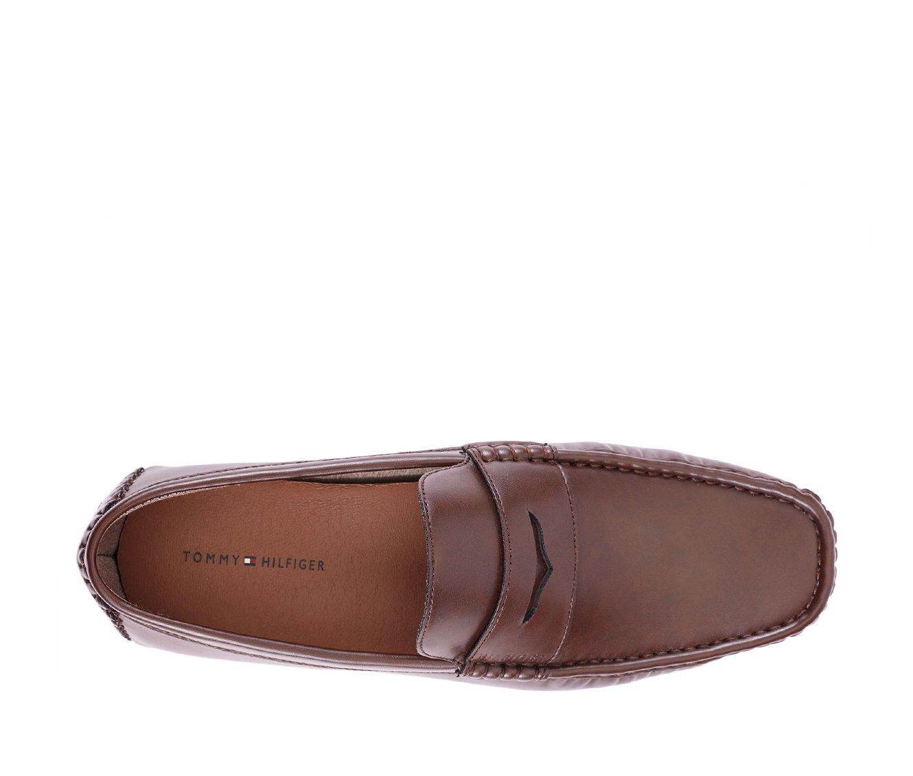 Men's Tommy Hilfiger Amile Loafers