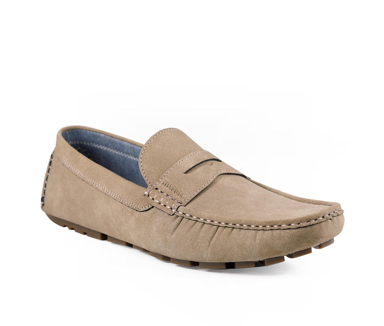 Men's Tommy Hilfiger Amile Loafers