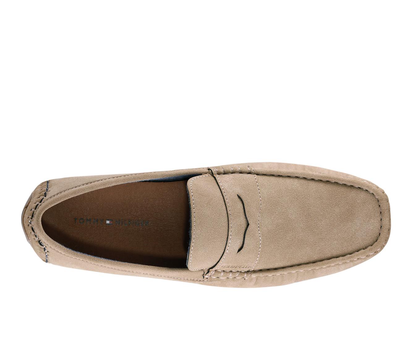 Men's Tommy Hilfiger Amile Loafers