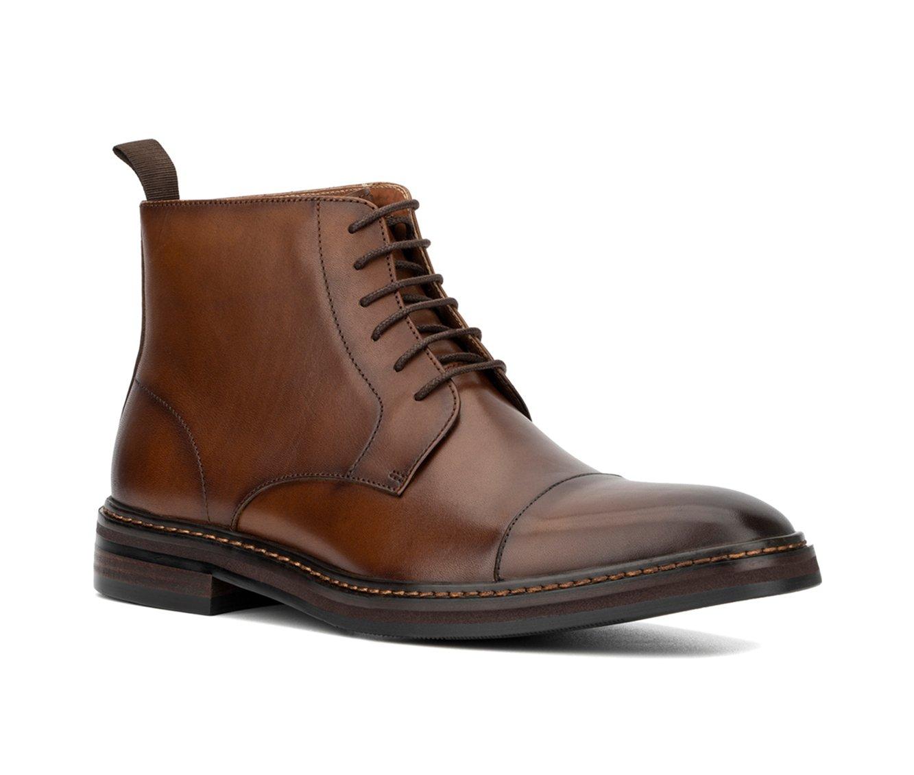 Men's Vintage Foundry Co Barnaby Dress Boots