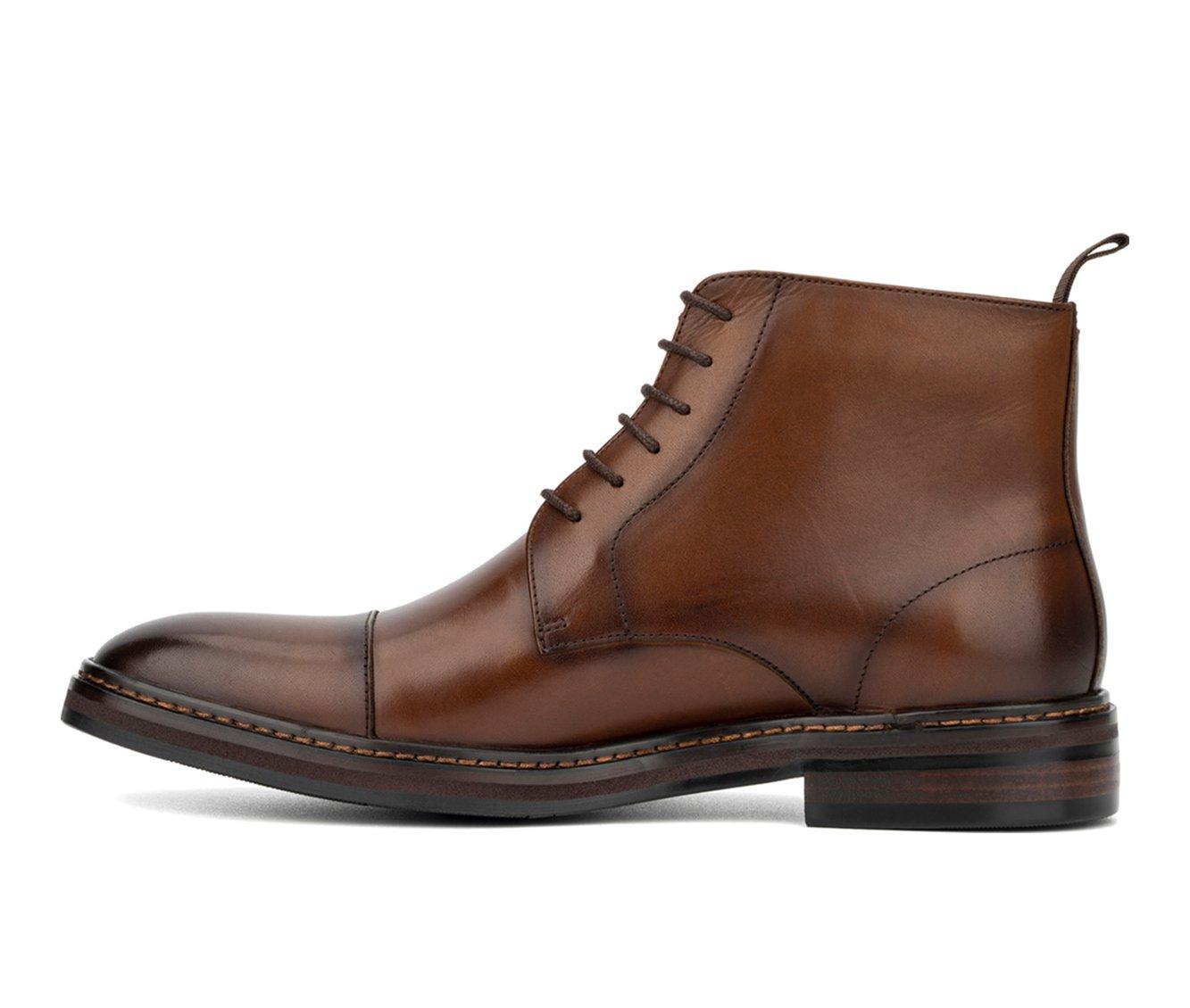 Men's Vintage Foundry Co Barnaby Dress Boots