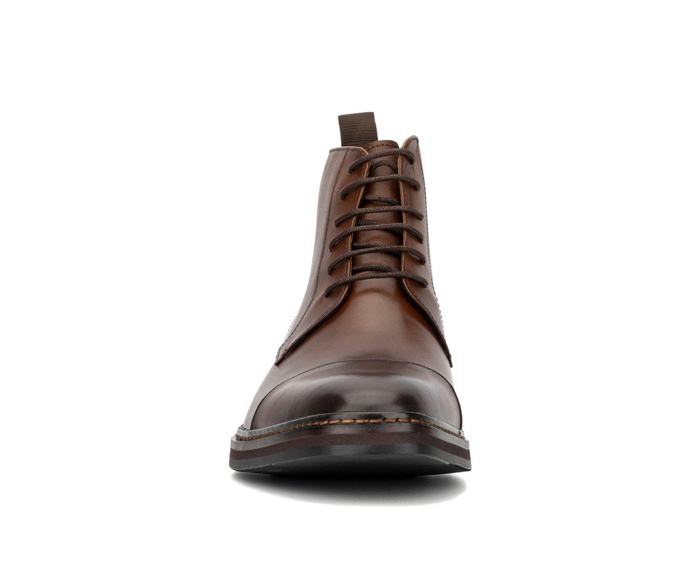 Men's Vintage Foundry Co Barnaby Dress Boots