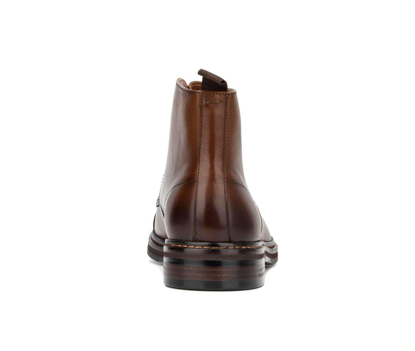 Men's Vintage Foundry Co Barnaby Dress Boots