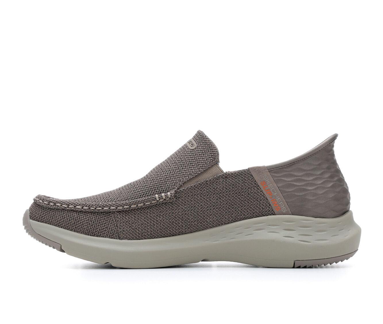 Skechers on outlet the go loafers