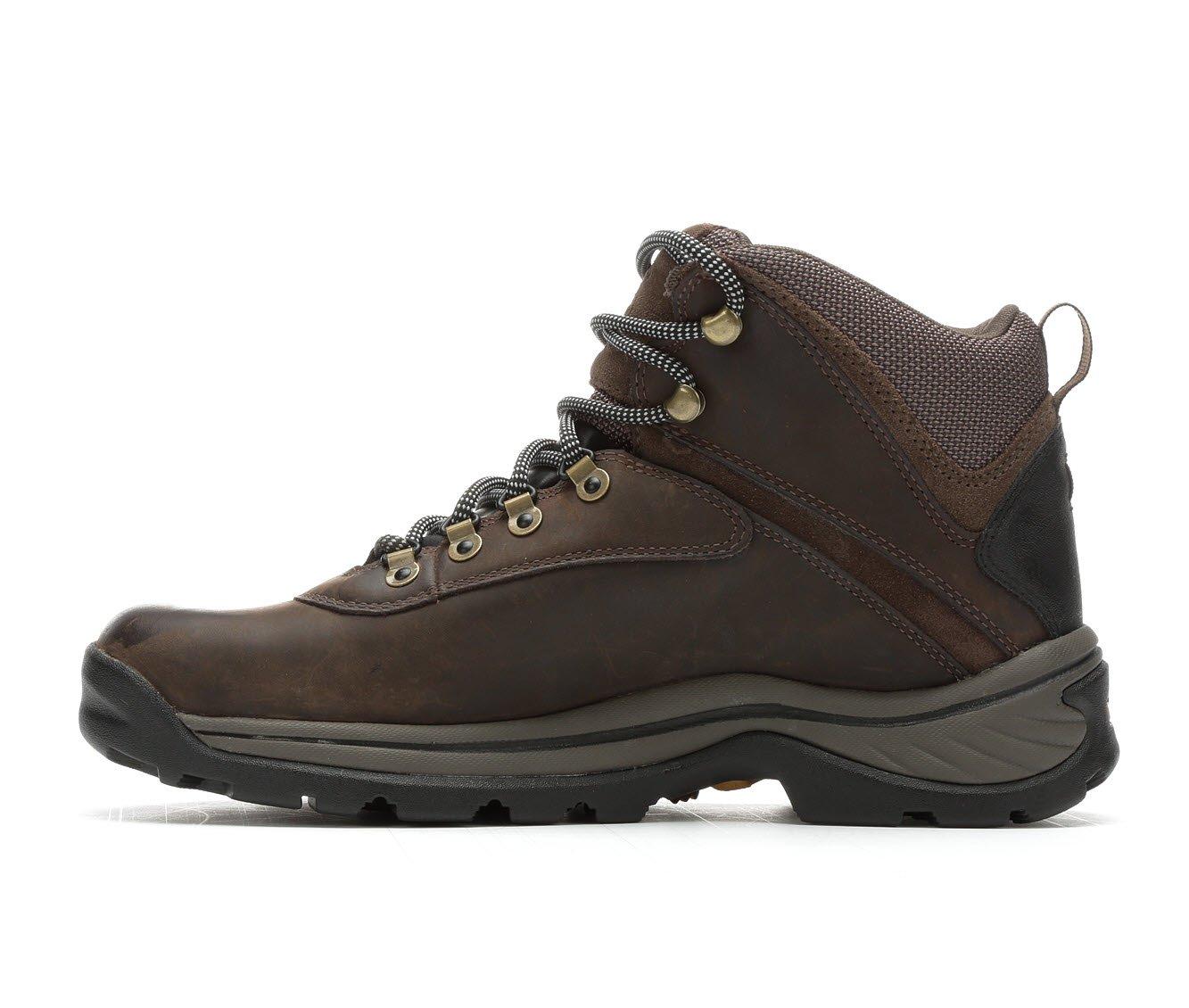 White ledge hot sale hiking boot