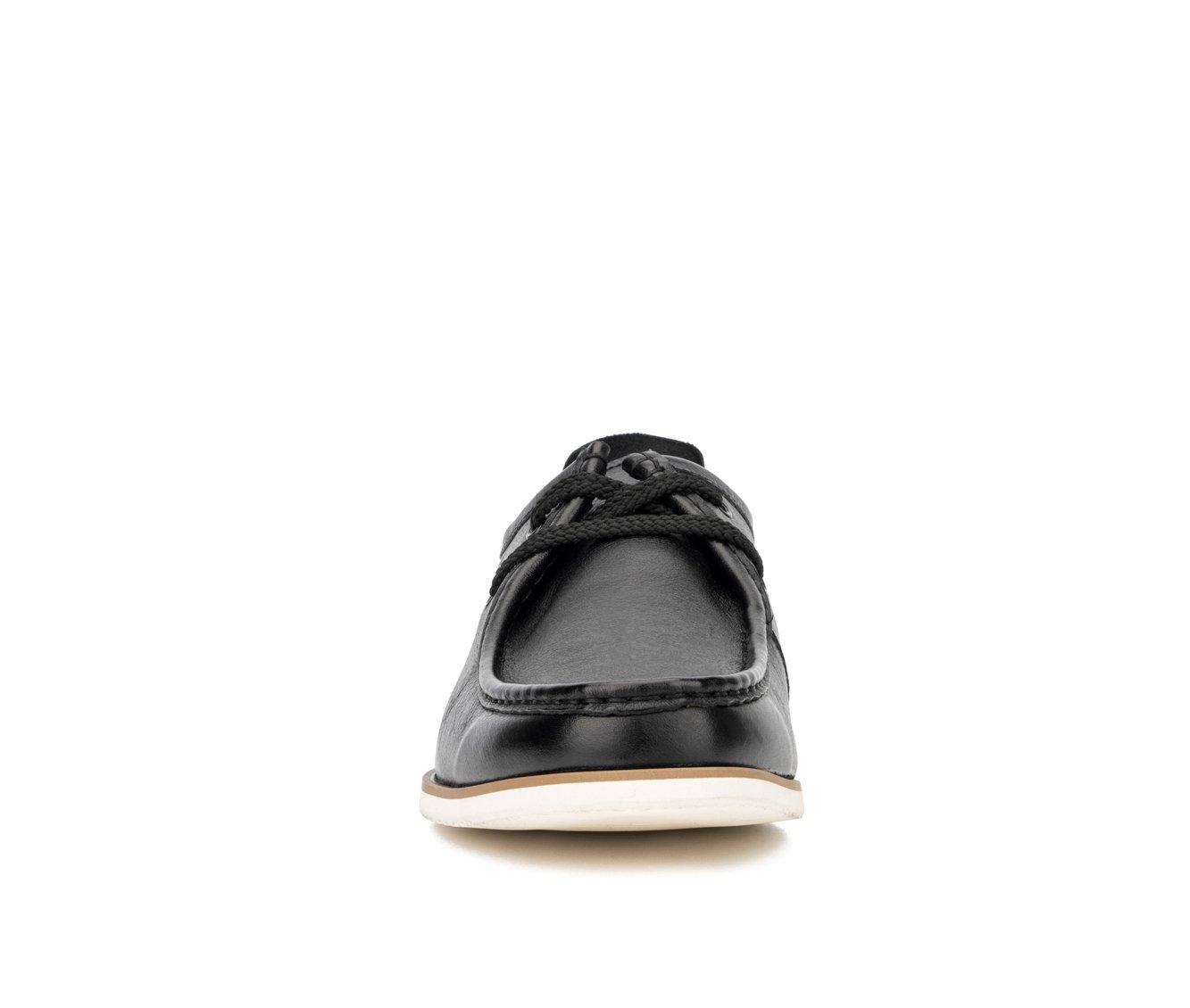 Men's Vintage Foundry Co Jackson Lace Up Loafers