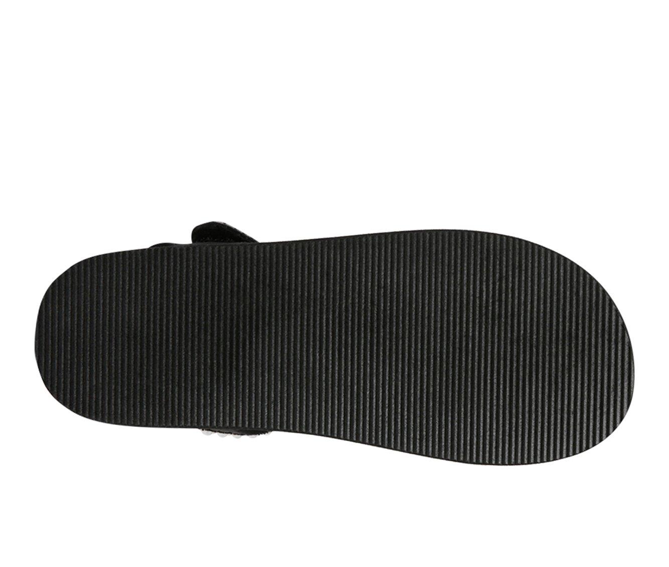 Women's London Rag Floater Sandals
