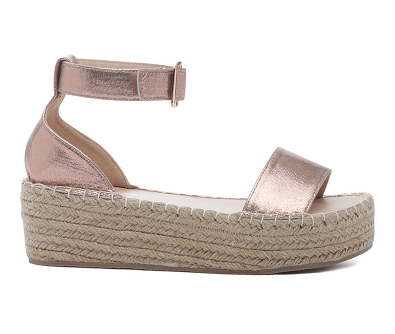 Shoe carnival clearance espadrilles