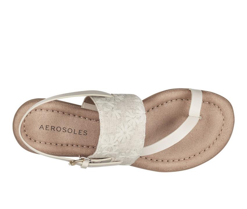Women's Aerosoles Awa Sandals