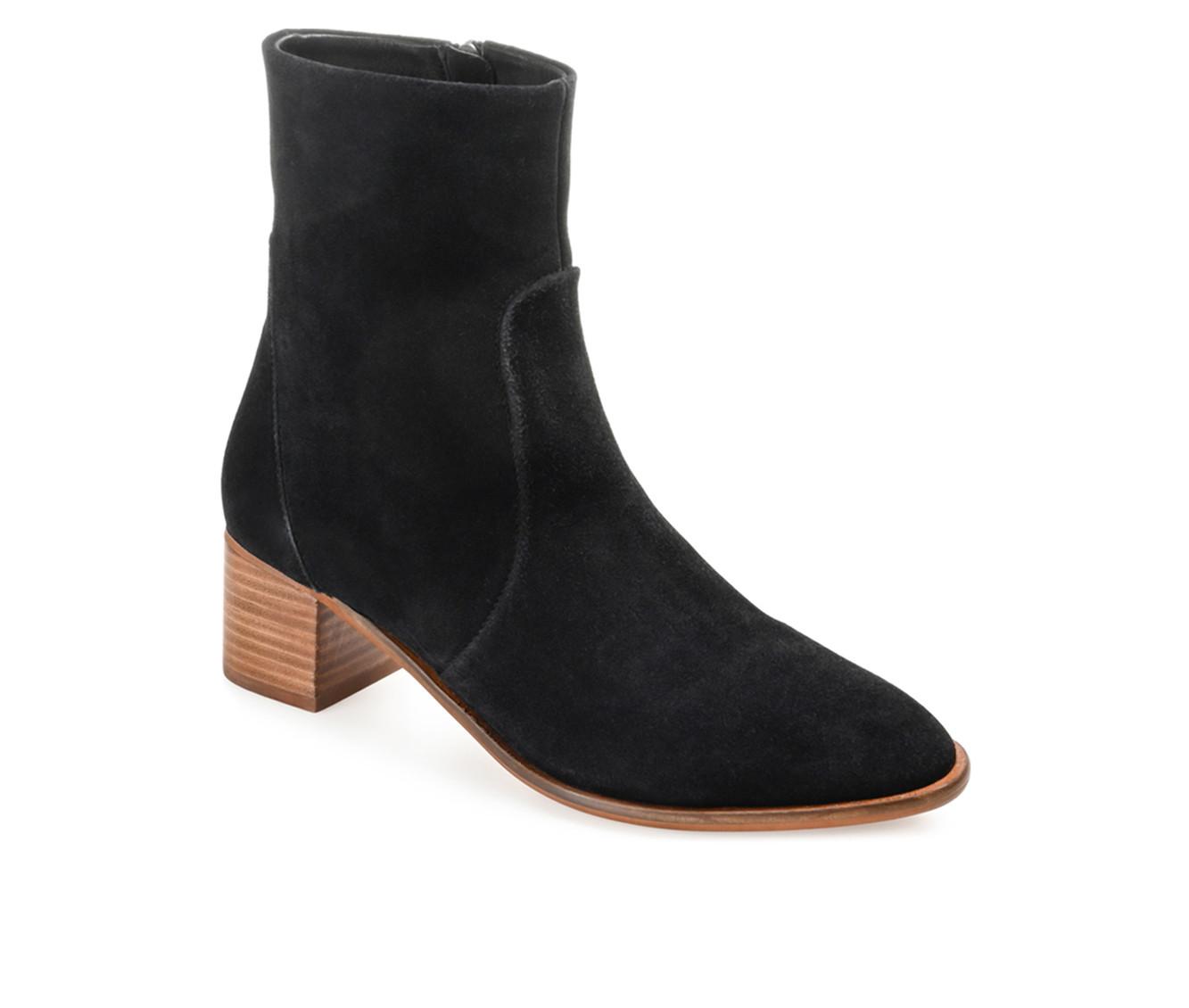 Women's Journee Signature Airly Booties