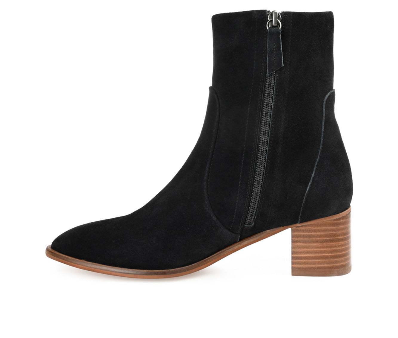 Women's Journee Signature Airly Booties