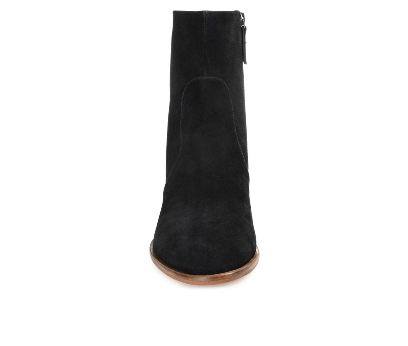 Women's Journee Signature Airly Booties