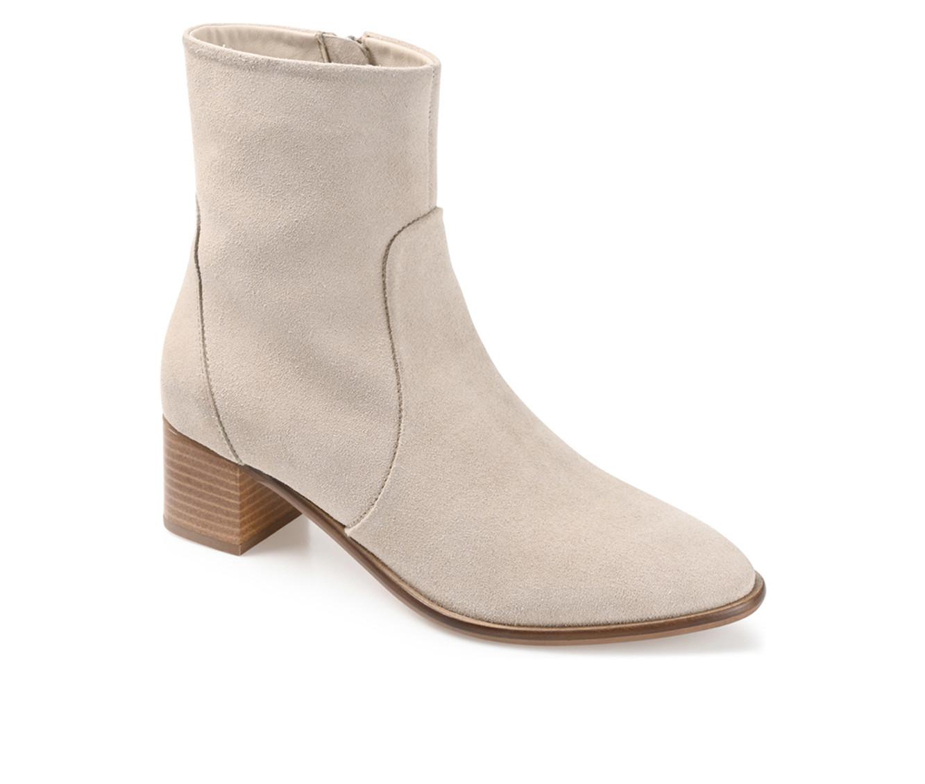 Women's Journee Signature Airly Booties