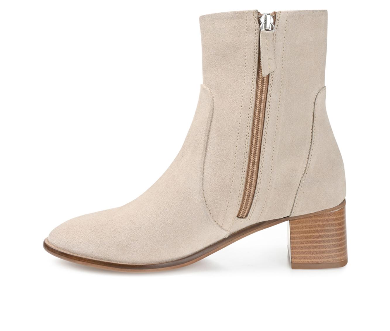 Women's Journee Signature Airly Booties