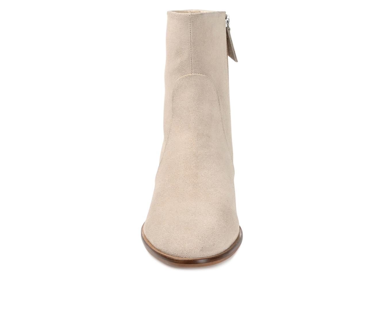 Women's Journee Signature Airly Booties