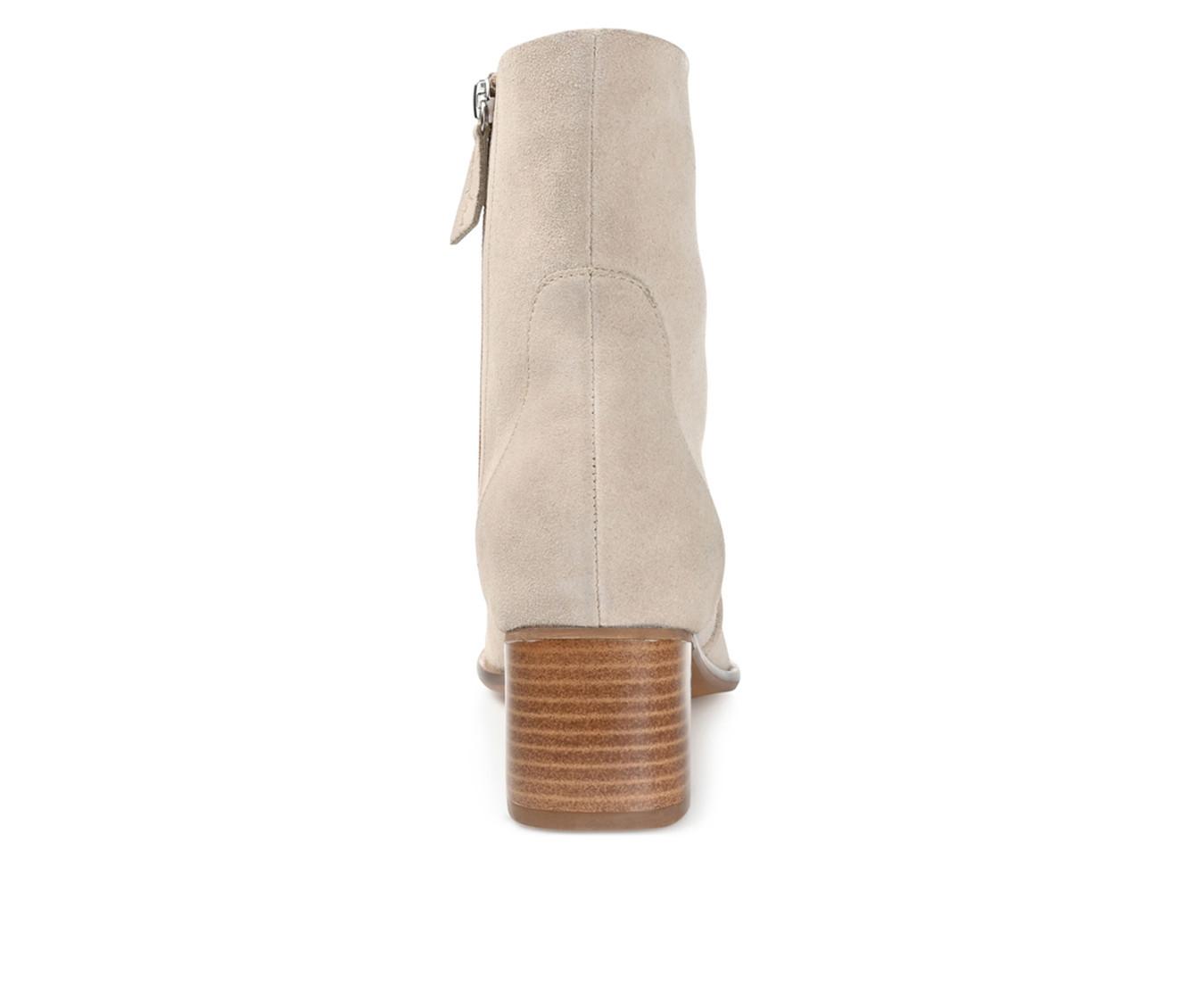 Women's Journee Signature Airly Booties