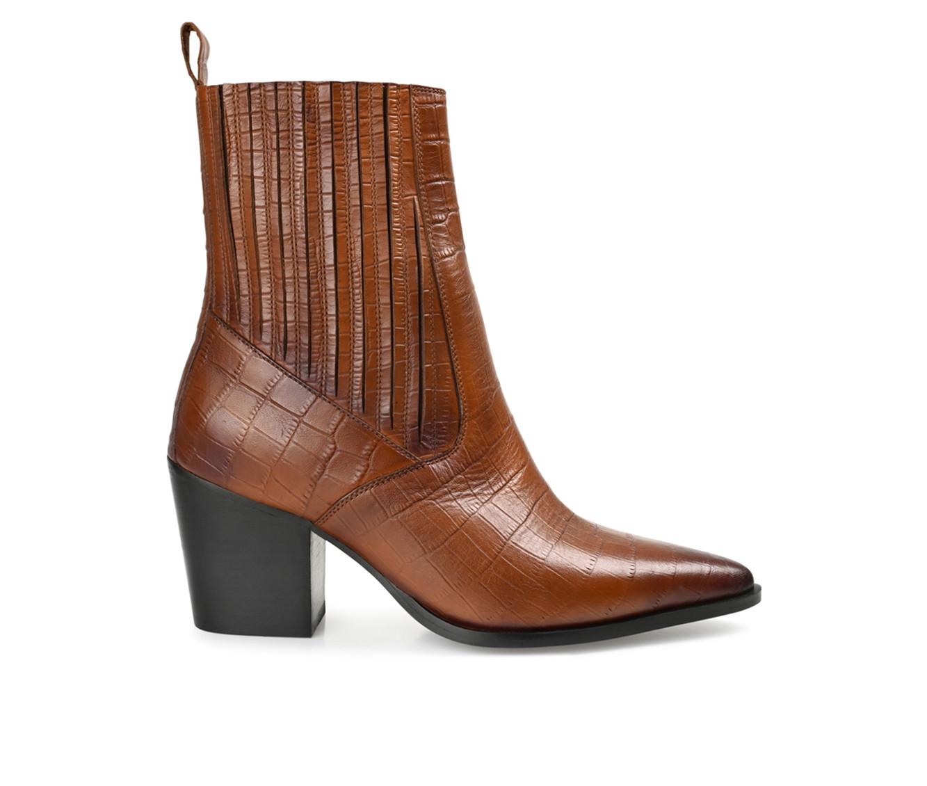 Women's Journee Signature Markka Booties