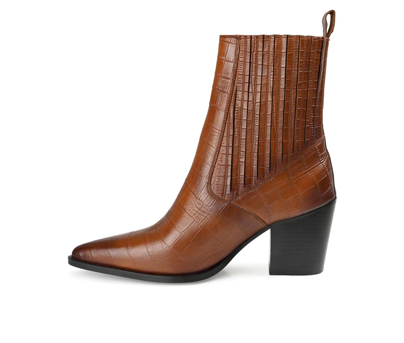 Women's Journee Signature Markka Booties