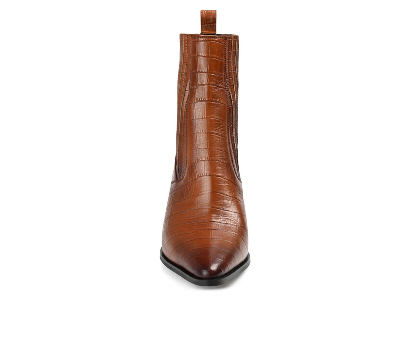 Women's Journee Signature Markka Booties