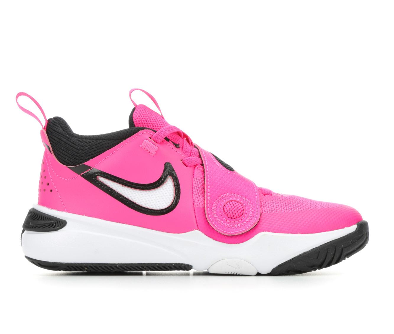 Kd sneakers for girls online