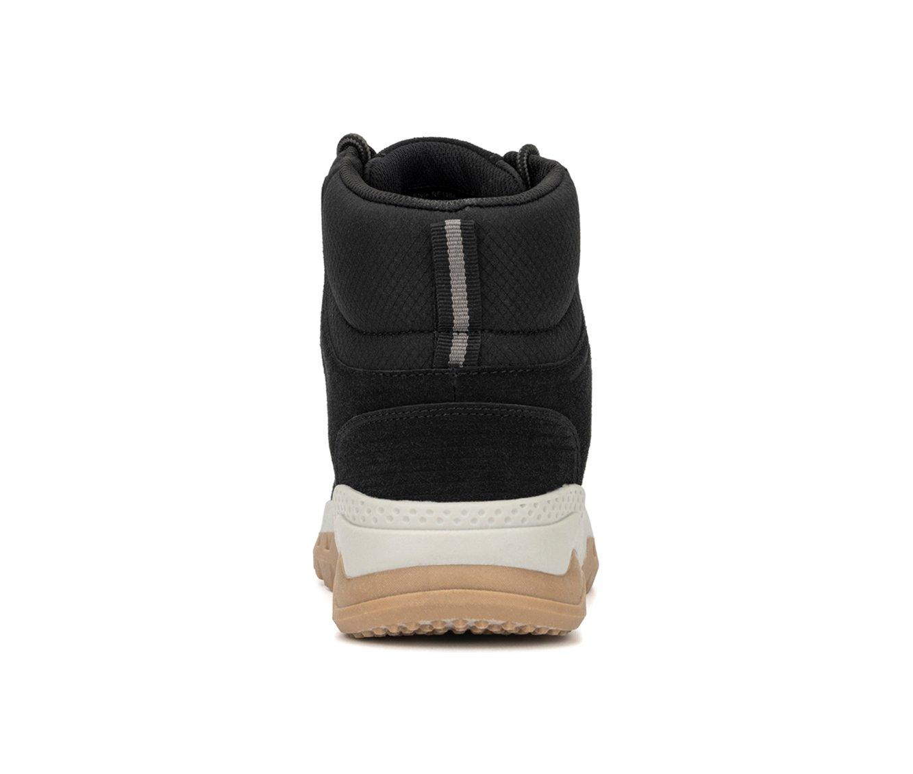 Men's Reserved Footwear Eliel Sneaker Boots