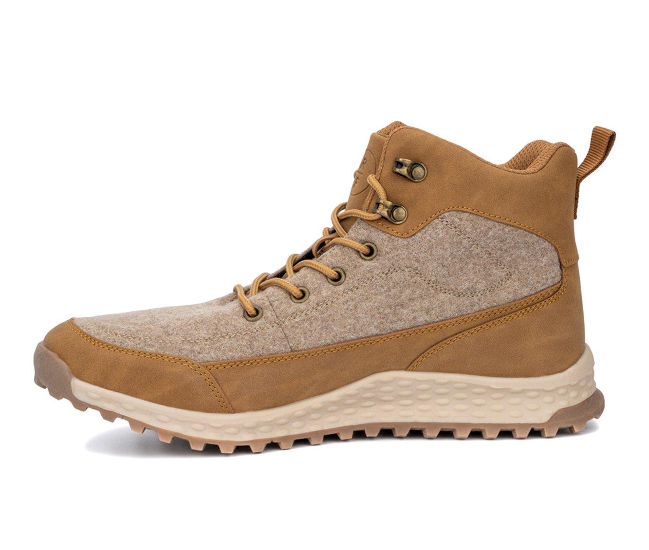 Men's Reserved Footwear Magnus Casual Boots