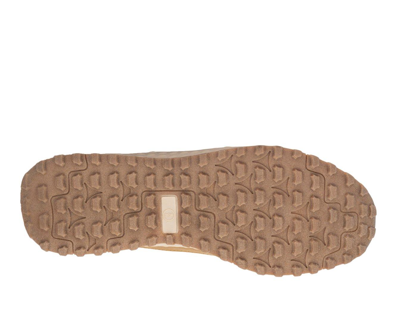 Men's Reserved Footwear Magnus Casual Boots