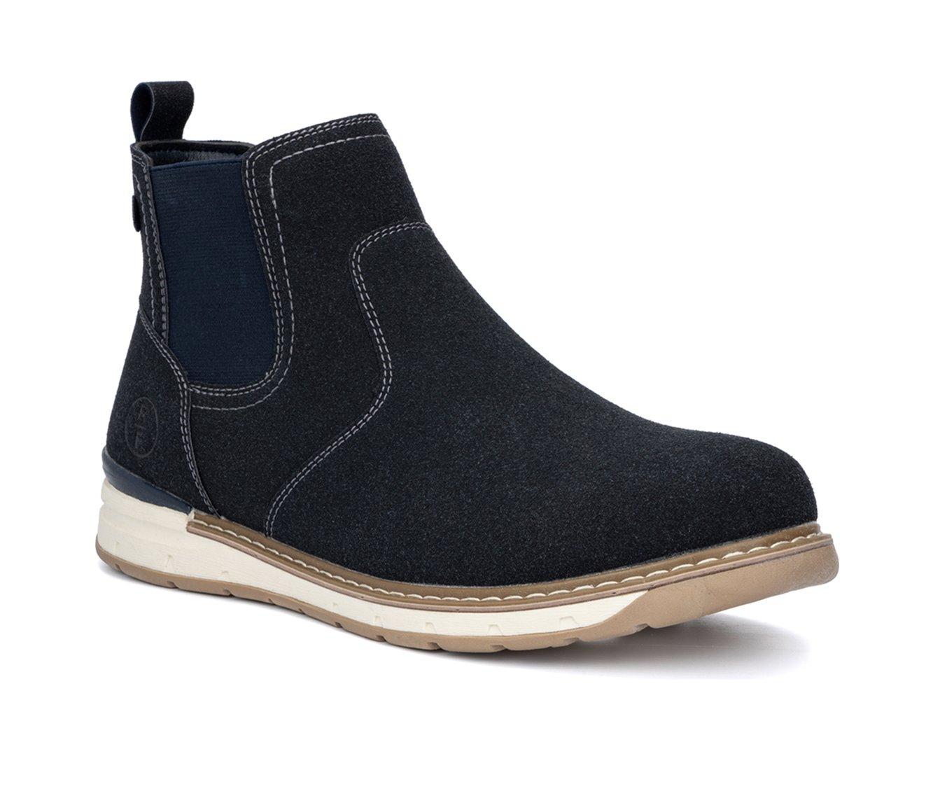 Men's Reserved Footwear Ewan Chelsea Boots