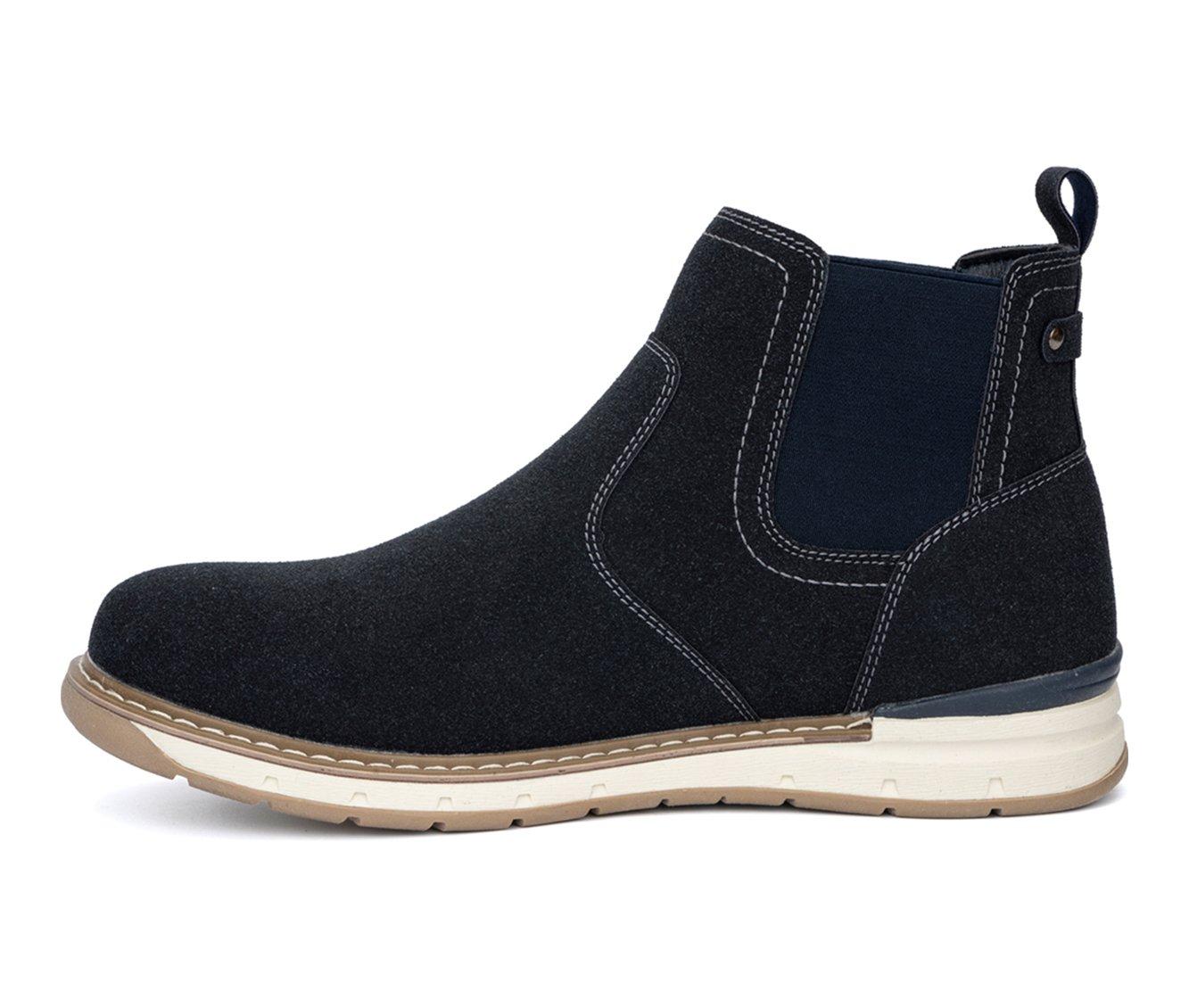 Men's Reserved Footwear Ewan Chelsea Boots